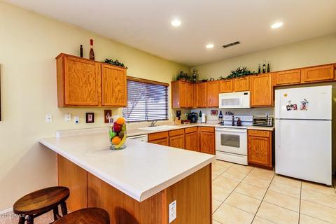 10158 E Keats Ave, Mesa, AZ 85209 photo 6