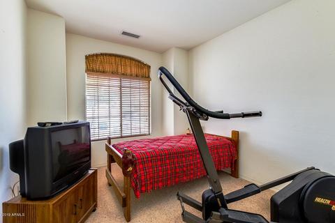 10158 E Keats Ave, Mesa, AZ 85209 photo 21