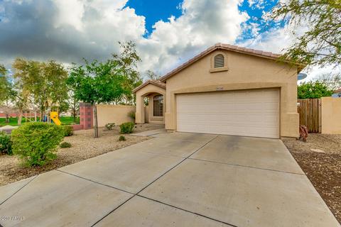 10158 E Keats Ave, Mesa, AZ 85209 photo 2