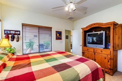 10158 E Keats Ave, Mesa, AZ 85209 photo 15