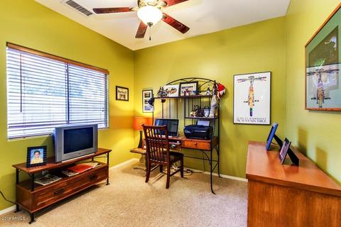 10158 E Keats Ave, Mesa, AZ 85209 photo 17