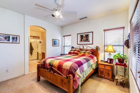 10158 E Keats Ave, Mesa, AZ 85209 photo 13