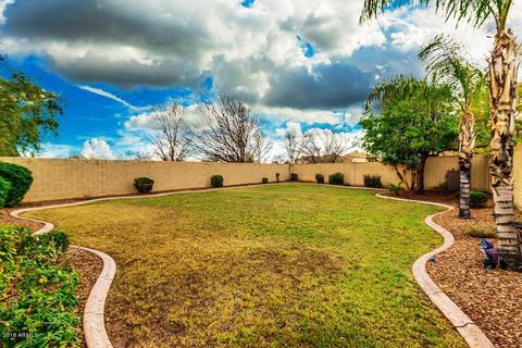 10158 E Keats Ave, Mesa, AZ 85209 photo 25
