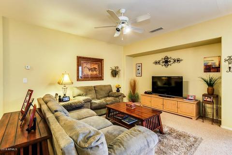 10158 E Keats Ave, Mesa, AZ 85209 photo 7
