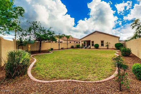 10158 E Keats Ave, Mesa, AZ 85209 photo 26