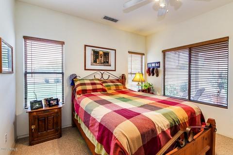 10158 E Keats Ave, Mesa, AZ 85209 photo 14