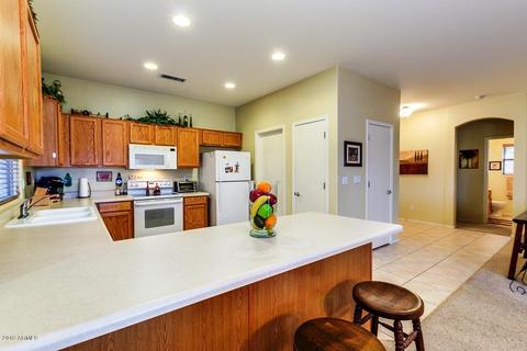 10158 E Keats Ave, Mesa, AZ 85209 photo 12