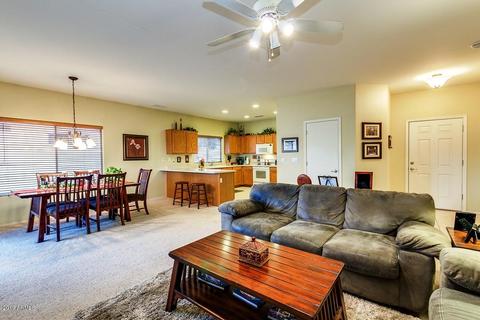 10158 E Keats Ave, Mesa, AZ 85209 photo 4