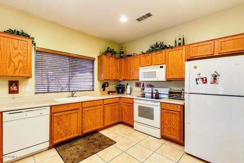 10158 E Keats Ave, Mesa, AZ 85209 photo 8