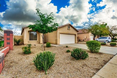 10158 E Keats Ave, Mesa, AZ 85209 photo 3
