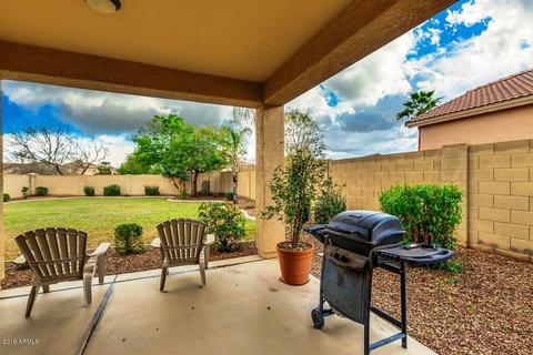 10158 E Keats Ave, Mesa, AZ 85209 photo 28