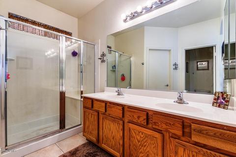 10158 E Keats Ave, Mesa, AZ 85209 photo 16