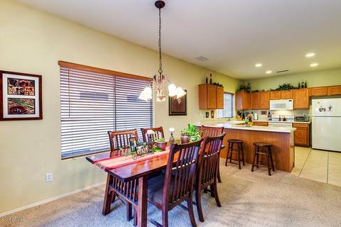 10158 E Keats Ave, Mesa, AZ 85209 photo 5
