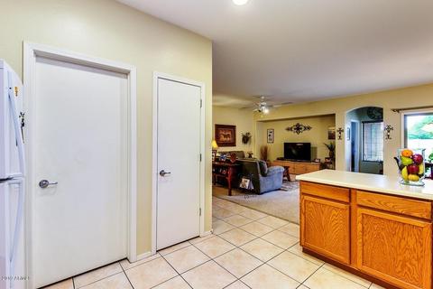 10158 E Keats Ave, Mesa, AZ 85209 photo 10
