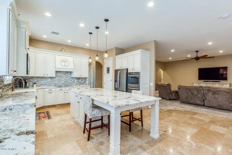 1030 N Opal St, Mesa, AZ 85207 photo 35