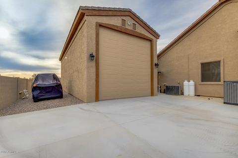 1030 N Opal St, Mesa, AZ 85207 photo 7