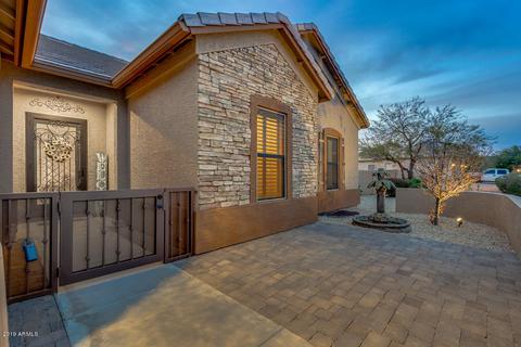 1030 N Opal St, Mesa, AZ 85207 photo 12