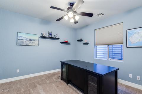 1030 N Opal St, Mesa, AZ 85207 photo 55