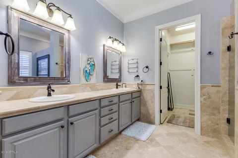 1030 N Opal St, Mesa, AZ 85207 photo 48