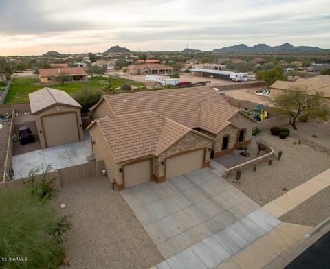 1030 N Opal St, Mesa, AZ 85207 photo 6