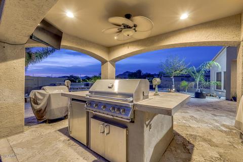 1030 N Opal St, Mesa, AZ 85207 photo 22