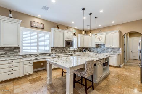 1030 N Opal St, Mesa, AZ 85207 photo 32