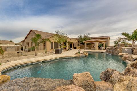 1030 N Opal St, Mesa, AZ 85207 photo 69