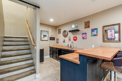 1030 N Opal St, Mesa, AZ 85207 photo 53