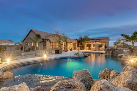 1030 N Opal St, Mesa, AZ 85207 photo 64