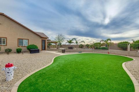 1030 N Opal St, Mesa, AZ 85207 photo 23