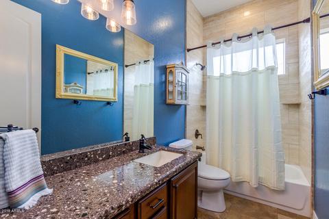 1030 N Opal St, Mesa, AZ 85207 photo 40