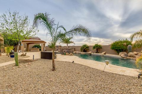 1030 N Opal St, Mesa, AZ 85207 photo 71