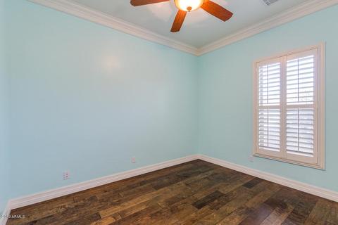 1030 N Opal St, Mesa, AZ 85207 photo 41