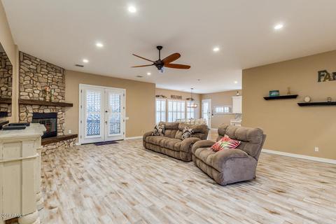 1030 N Opal St, Mesa, AZ 85207 photo 26