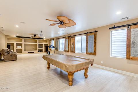 1030 N Opal St, Mesa, AZ 85207 photo 51