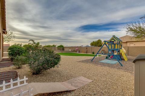 1030 N Opal St, Mesa, AZ 85207 photo 24