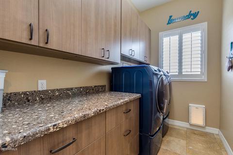 1030 N Opal St, Mesa, AZ 85207 photo 39