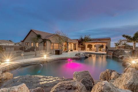 1030 N Opal St, Mesa, AZ 85207 photo 3