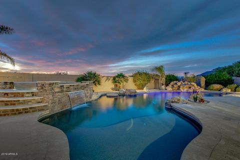 1030 N Opal St, Mesa, AZ 85207 photo 65