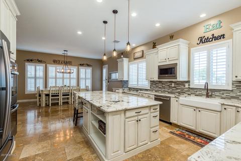 1030 N Opal St, Mesa, AZ 85207 photo 33