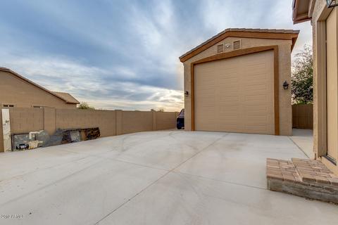1030 N Opal St, Mesa, AZ 85207 photo 9