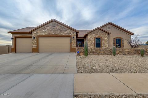 1030 N Opal St, Mesa, AZ 85207 photo 81