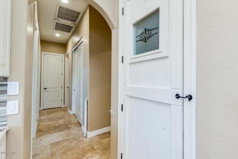 1030 N Opal St, Mesa, AZ 85207 photo 38