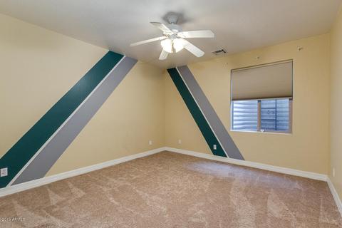 1030 N Opal St, Mesa, AZ 85207 photo 57
