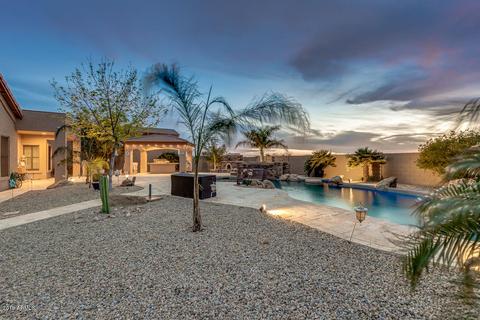 1030 N Opal St, Mesa, AZ 85207 photo 19