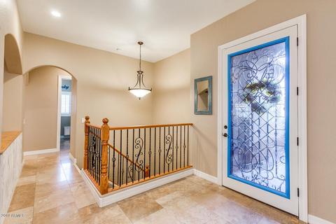 1030 N Opal St, Mesa, AZ 85207 photo 25