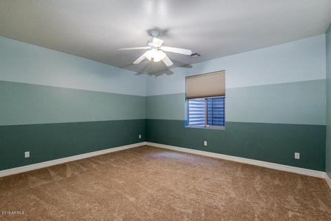 1030 N Opal St, Mesa, AZ 85207 photo 56