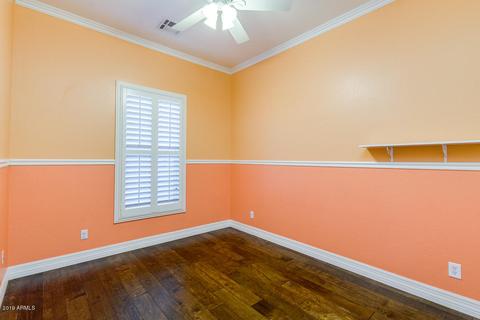 1030 N Opal St, Mesa, AZ 85207 photo 42