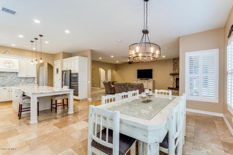 1030 N Opal St, Mesa, AZ 85207 photo 31
