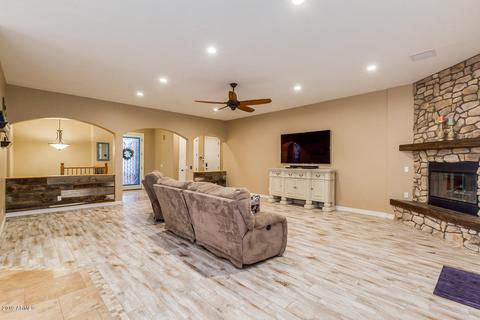 1030 N Opal St, Mesa, AZ 85207 photo 28